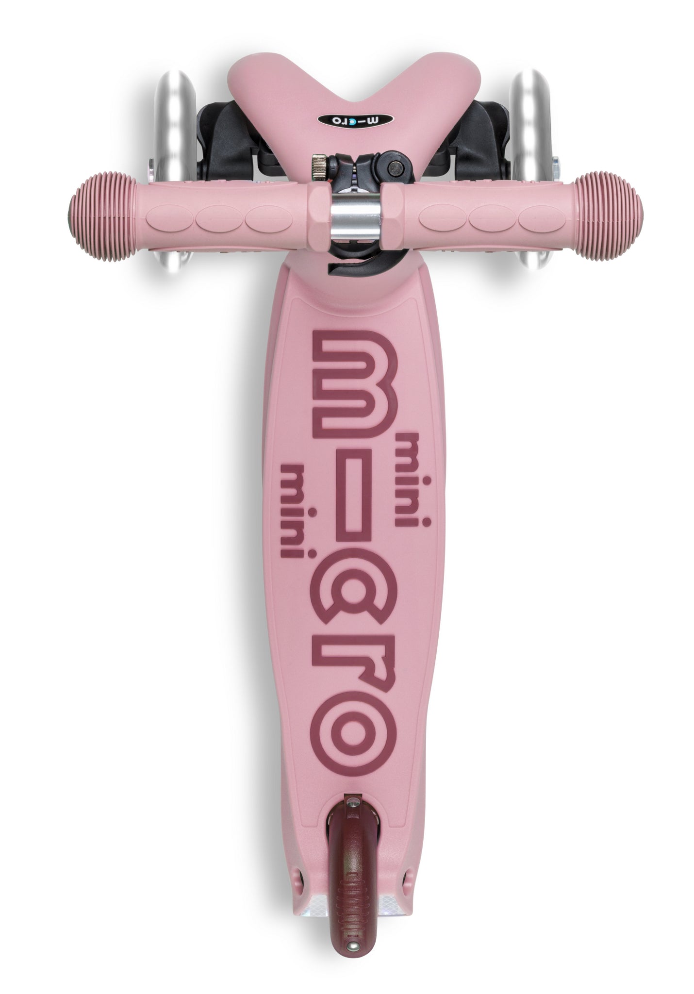 Micro Mini2Grow 4in1 step 2.0 LED