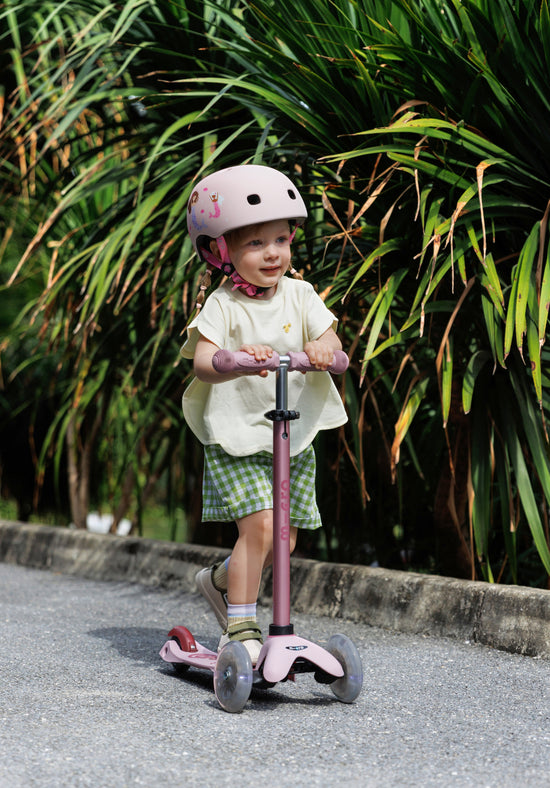 Micro Mini2Grow 4in1 step 2.0 LED