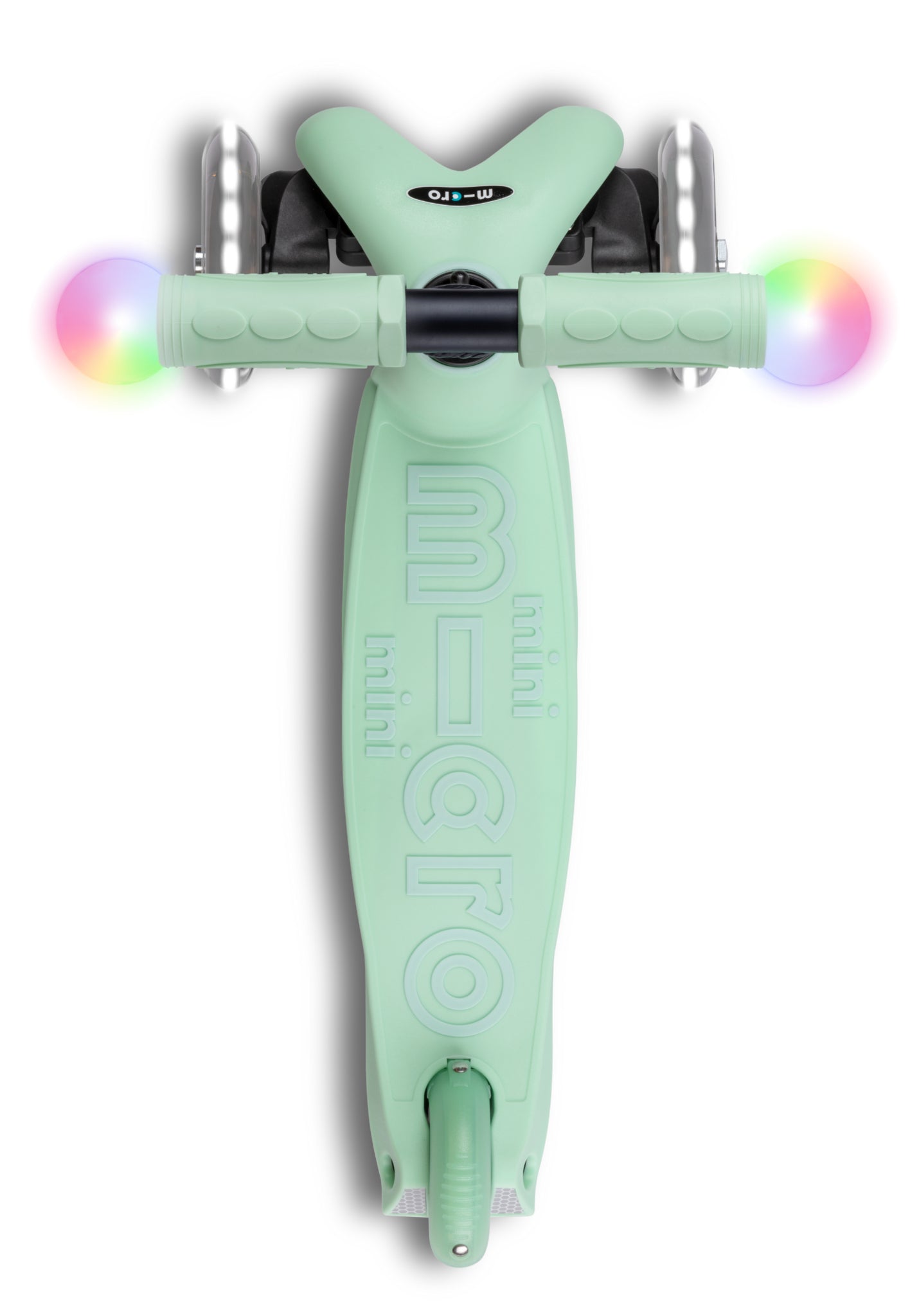 Micro mini2grow deluxe