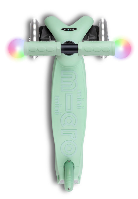 Micro mini2grow deluxe
