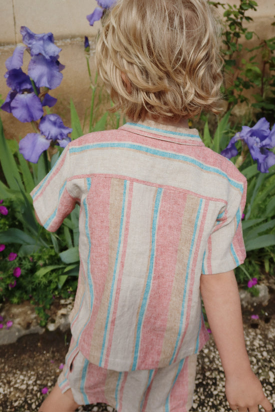Konges Slojd -  Venice blouse