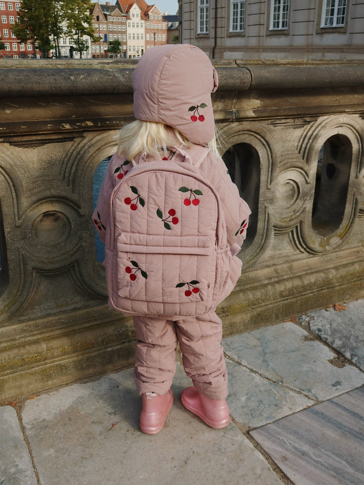 Juno Backpack Midi