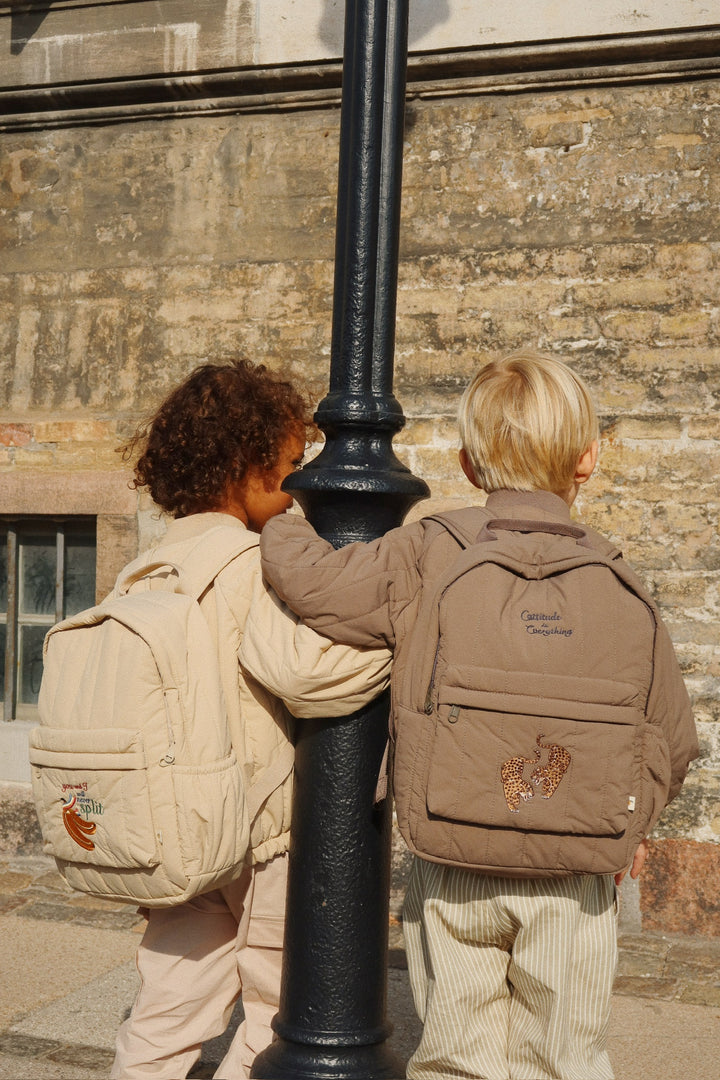 Juno Backpack Midi