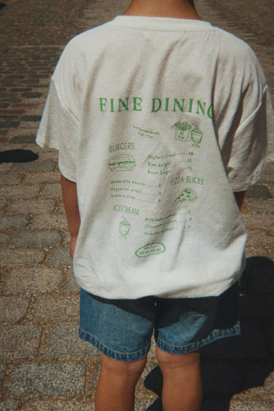 ERA TEE OCS