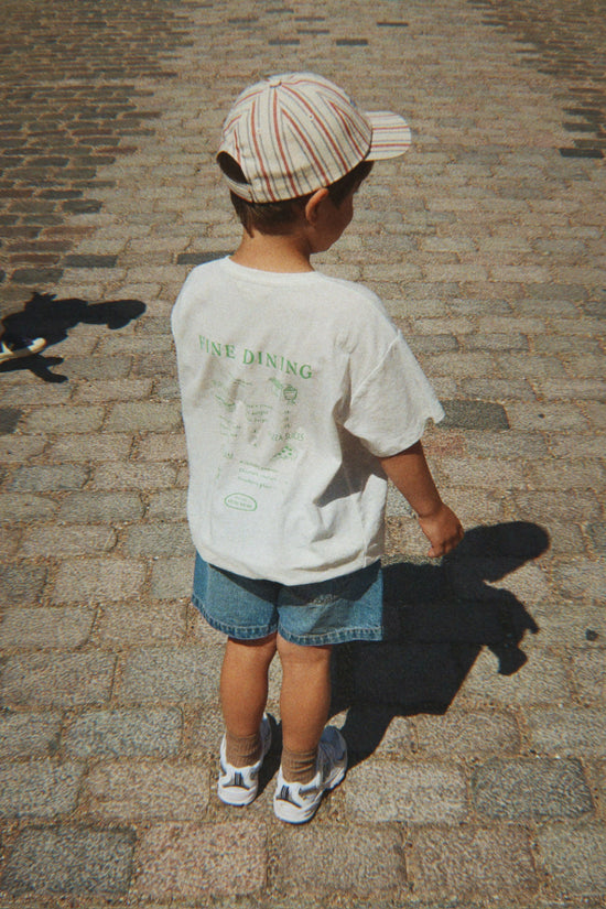 ERA TEE OCS
