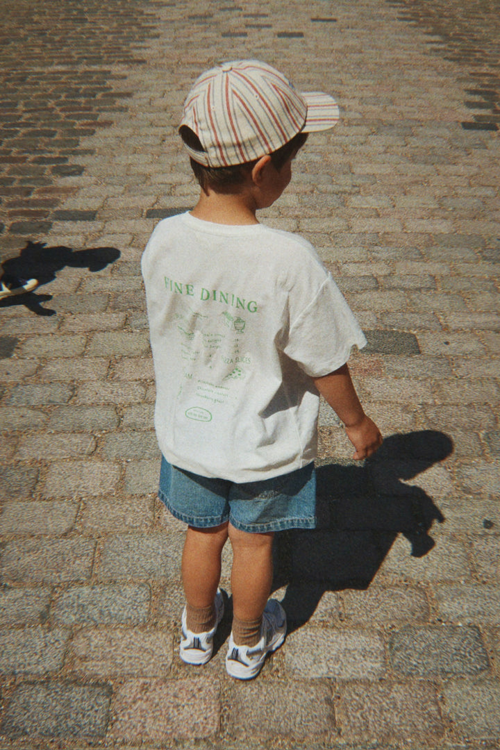 ERA TEE OCS