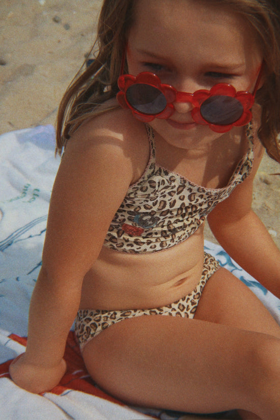 KITTY BIKINI