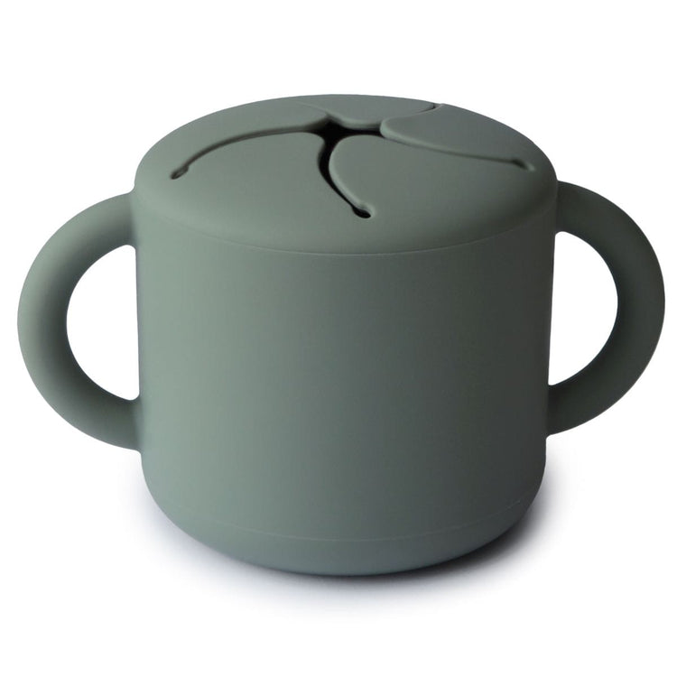 Servies