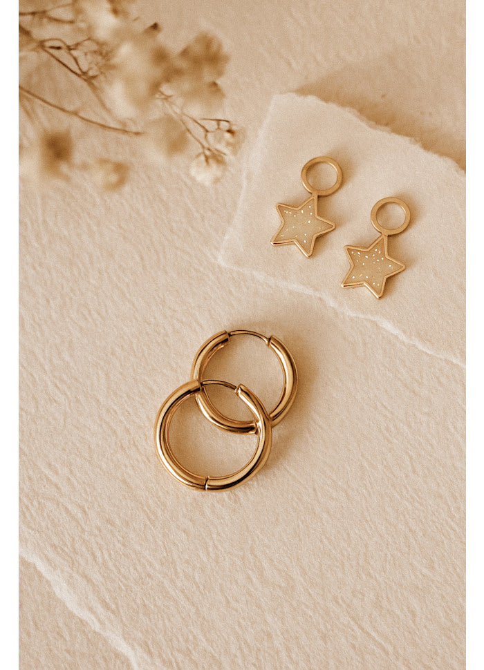 Essential Hoops