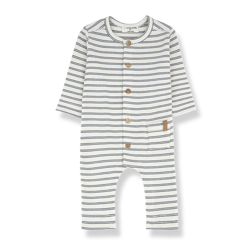 Onesie SANDER