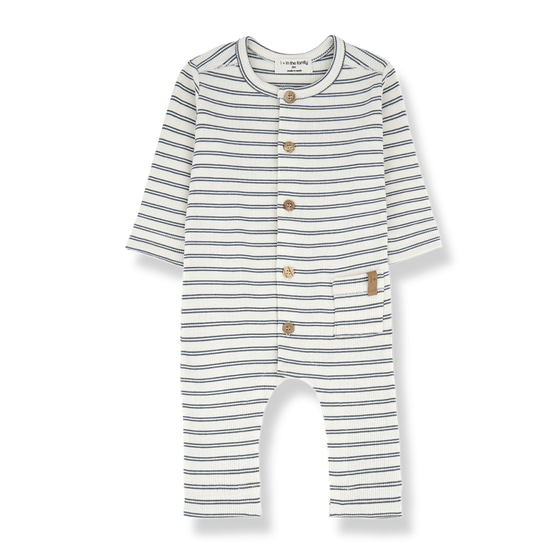 Onesie SANDER