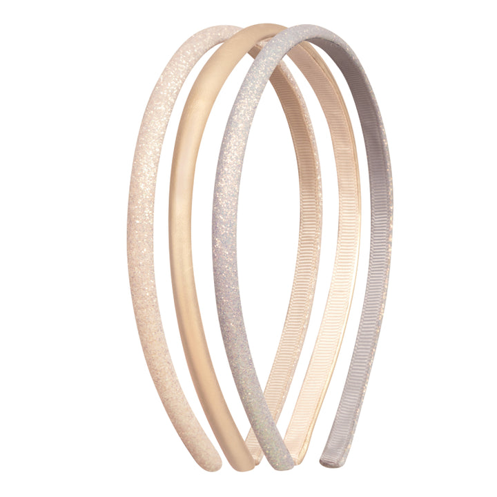 FAIRY GARDEN ALICE PACK