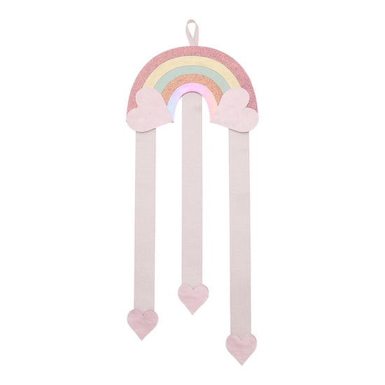 RAINBOW WALL HANGER