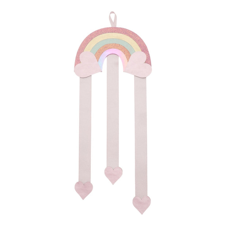 RAINBOW WALL HANGER