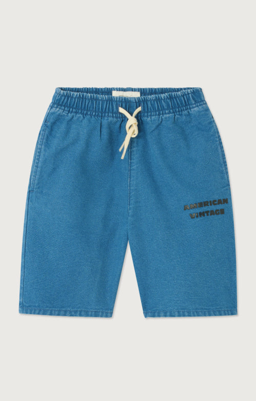 SHORTS COMOW