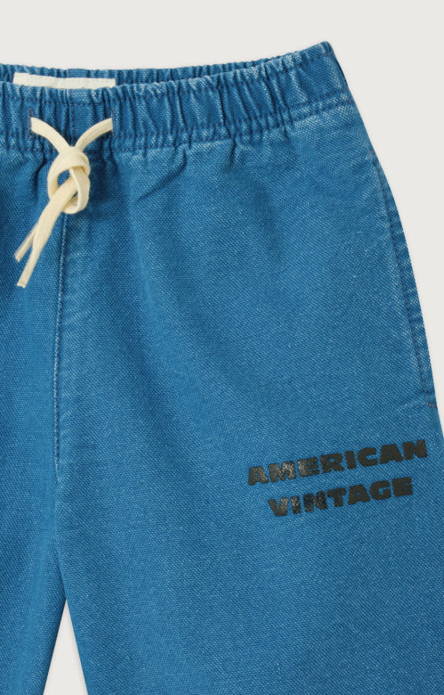 SHORTS COMOW