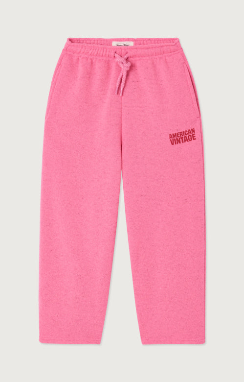 JOGGINGS EVONA