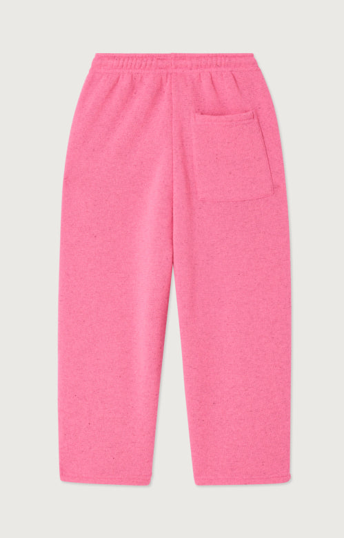 JOGGINGS EVONA