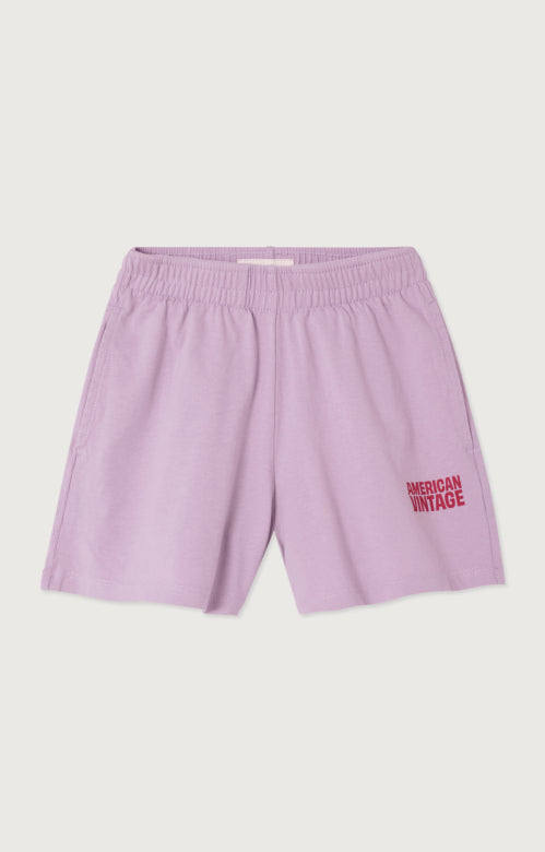 SHORTS GIXY