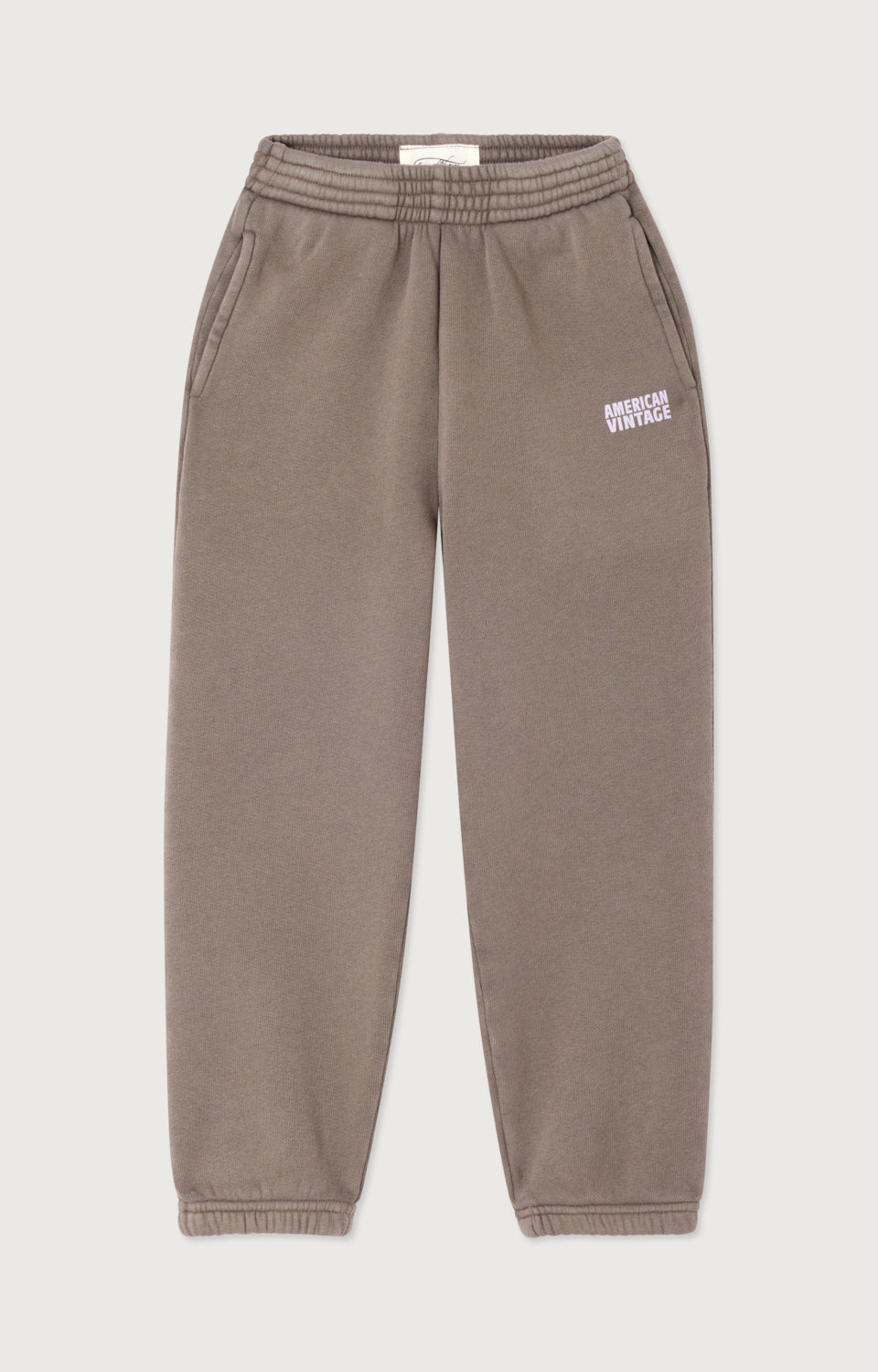 JOGGINGS IZUBIRD