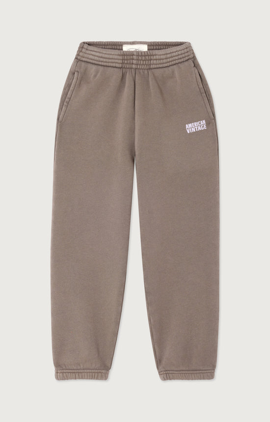 JOGGINGS IZUBIRD