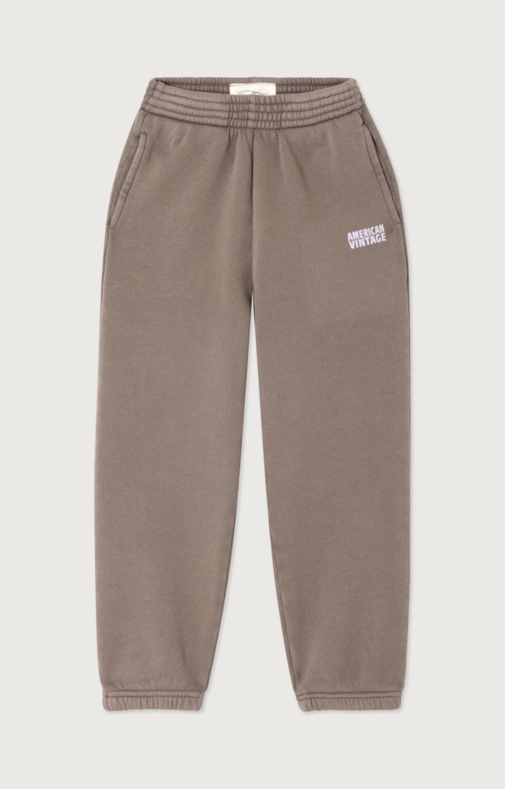 JOGGINGS IZUBIRD