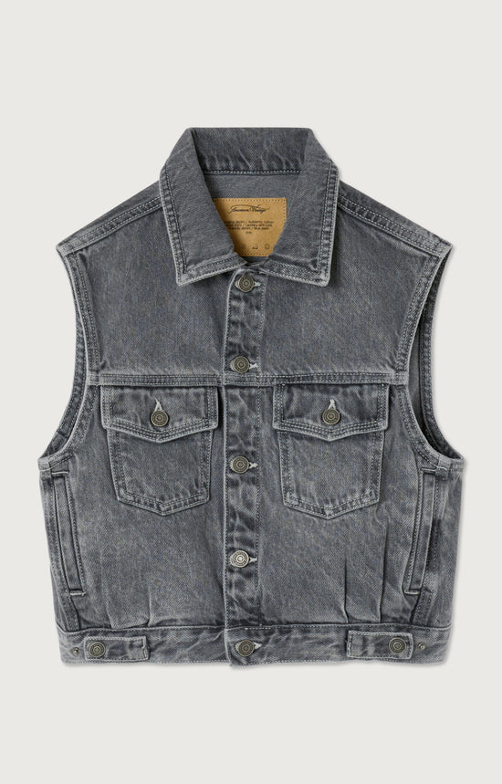 VESTES YOPDAY-B