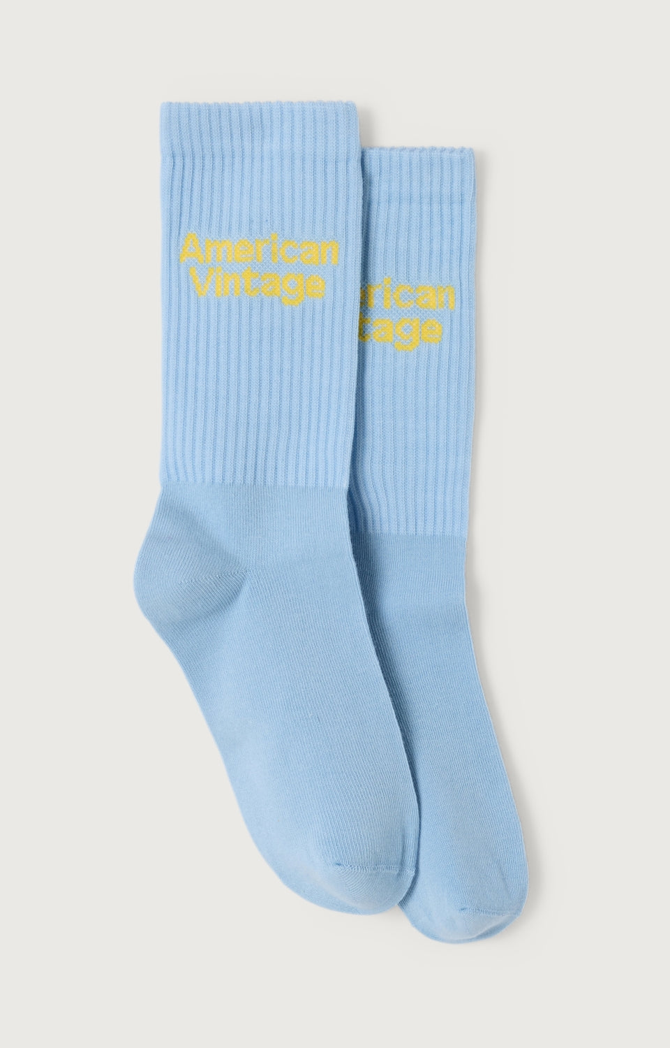 SOCKS CLYPSUN