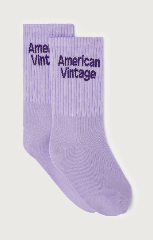 SOCKS CLYPSUN