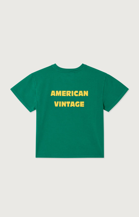 FIZVALLEY