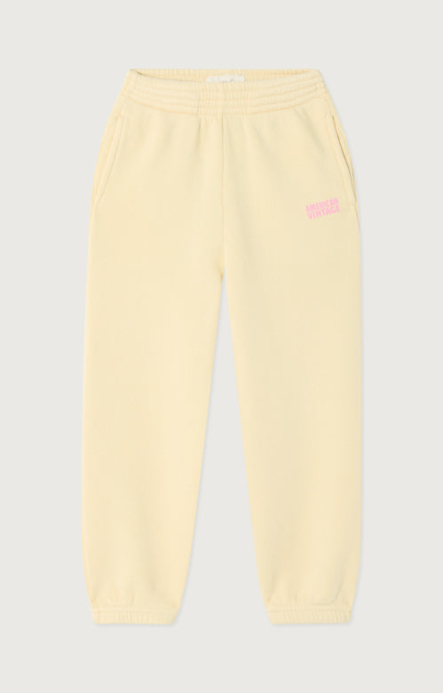 IZUBIRD JOGGINGBROEK