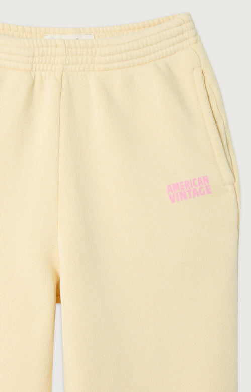 IZUBIRD JOGGINGBROEK