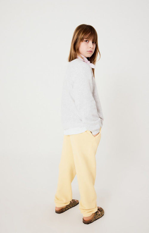 IZUBIRD JOGGINGBROEK
