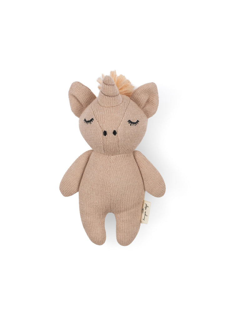 Konges Slojd - Mini Unicorn