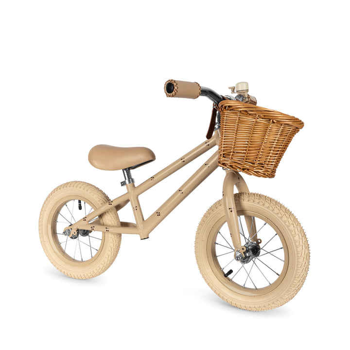 Konges Slojd - Loopfiets Cherry