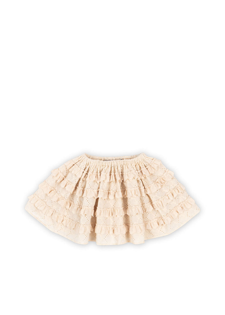 Rok Frilla