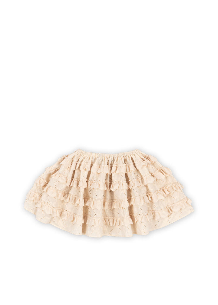 Rok Frilla