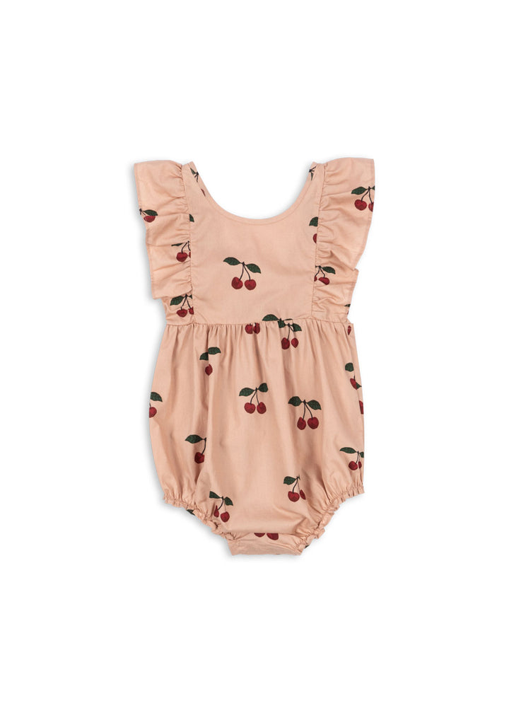 Onesie Romper Verbena