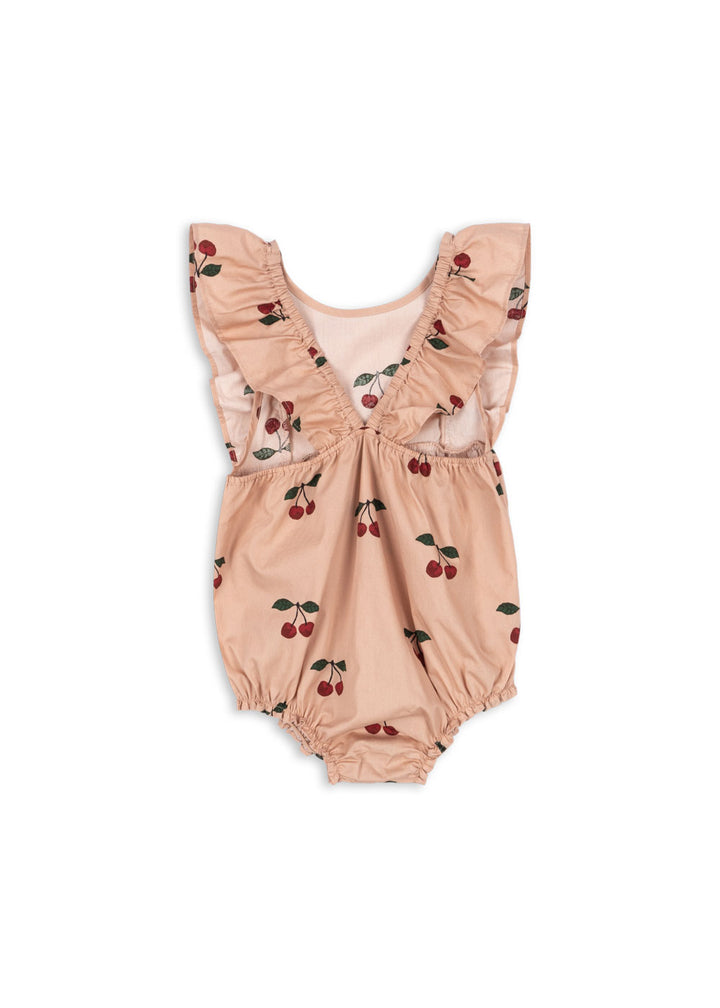 Onesie Romper Verbena