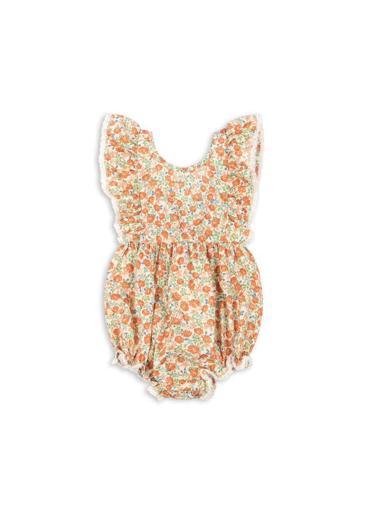 Onesie Verbena Romper