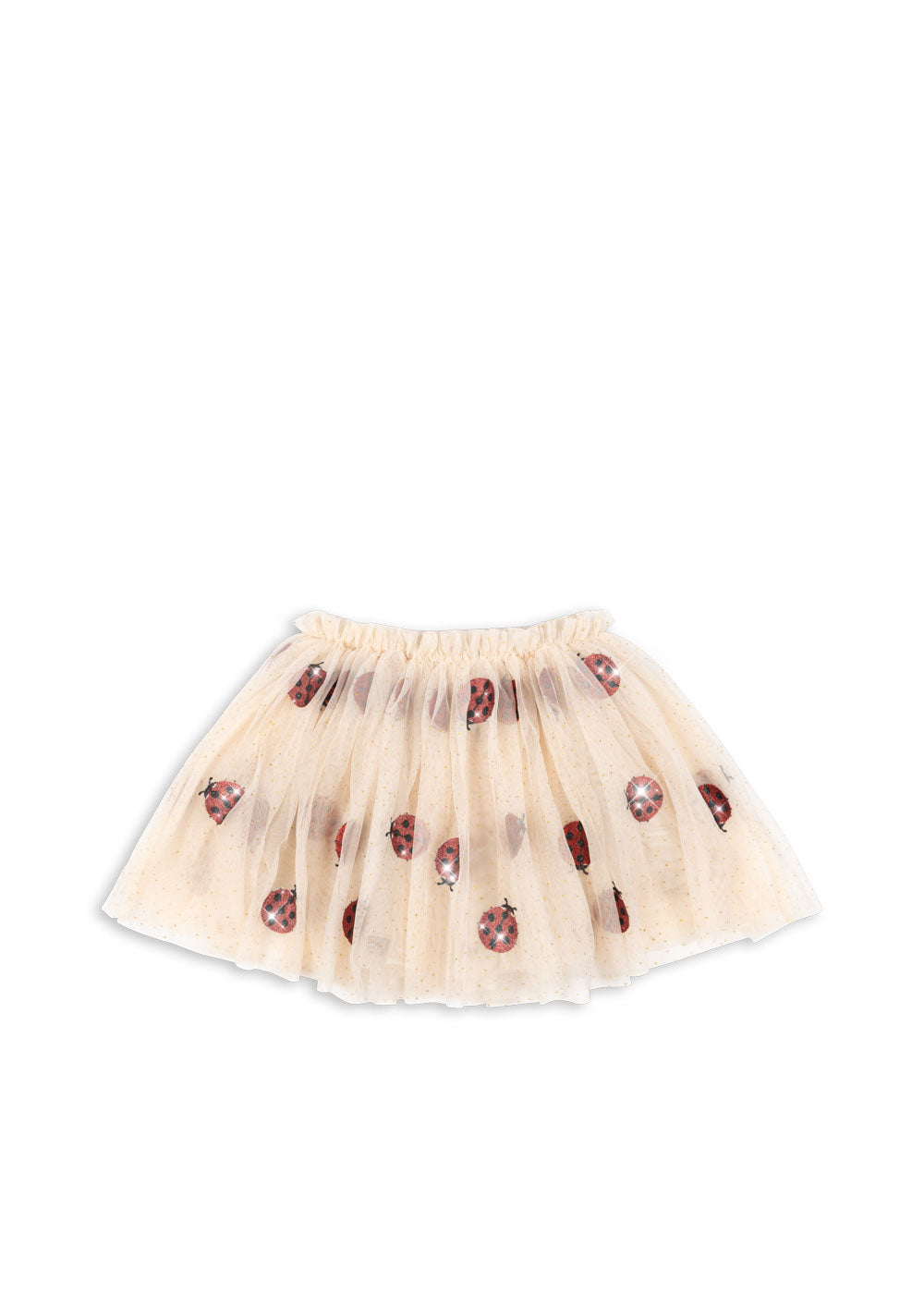 Tule Rok Ladybug Fayette