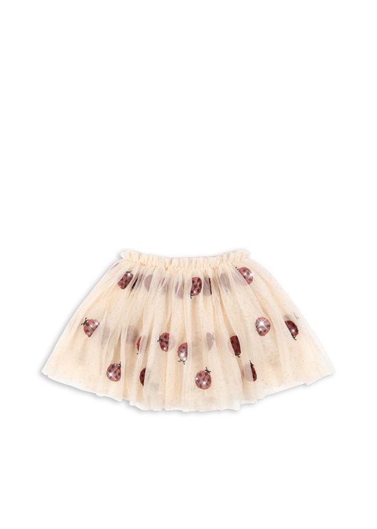 Tule Rok Ladybug Fayette