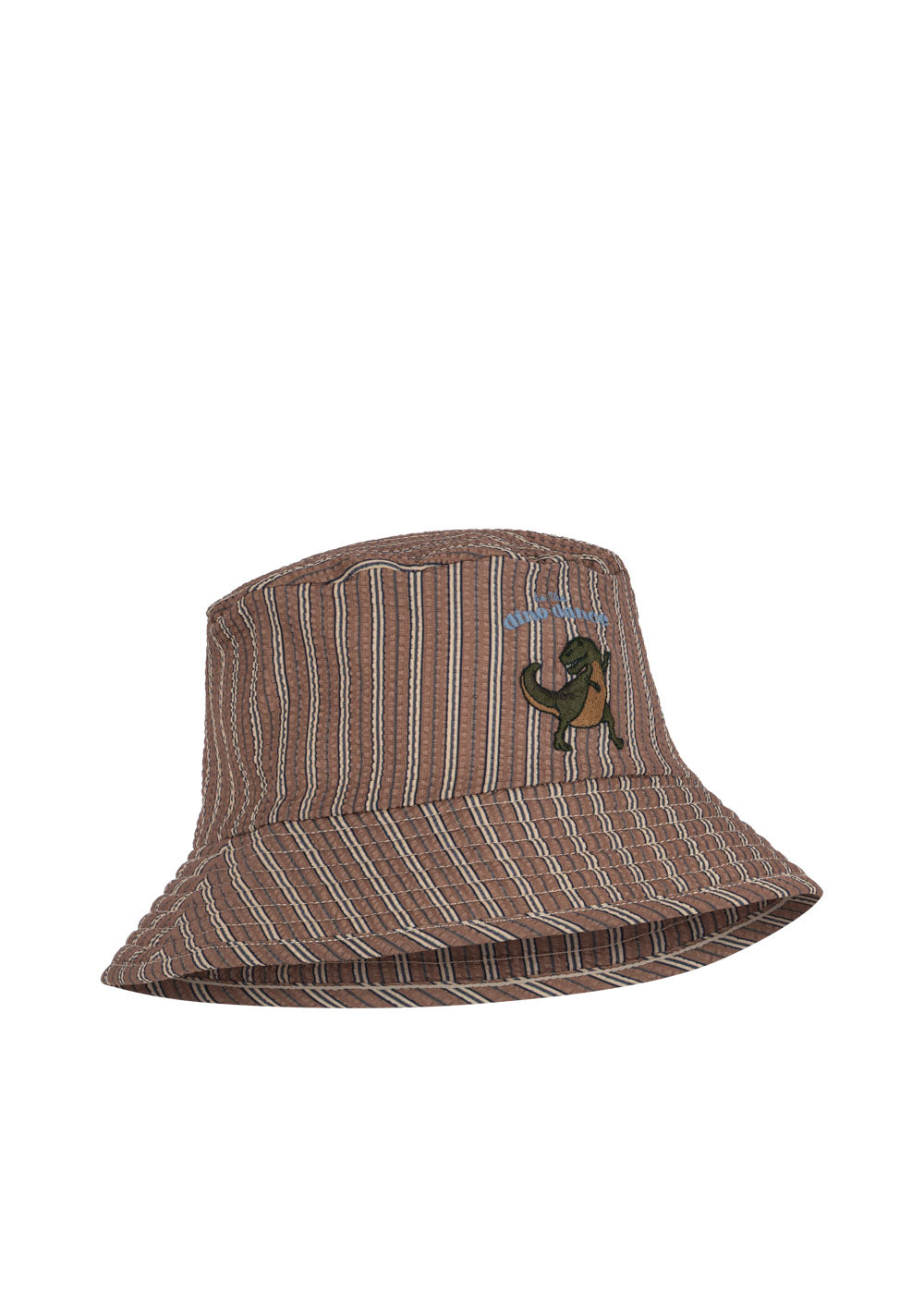 Bucket Hat Seer Asnou