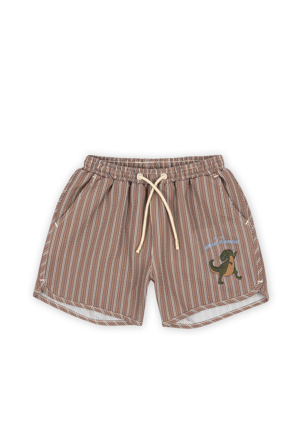 Zwemshort Seer Asnou