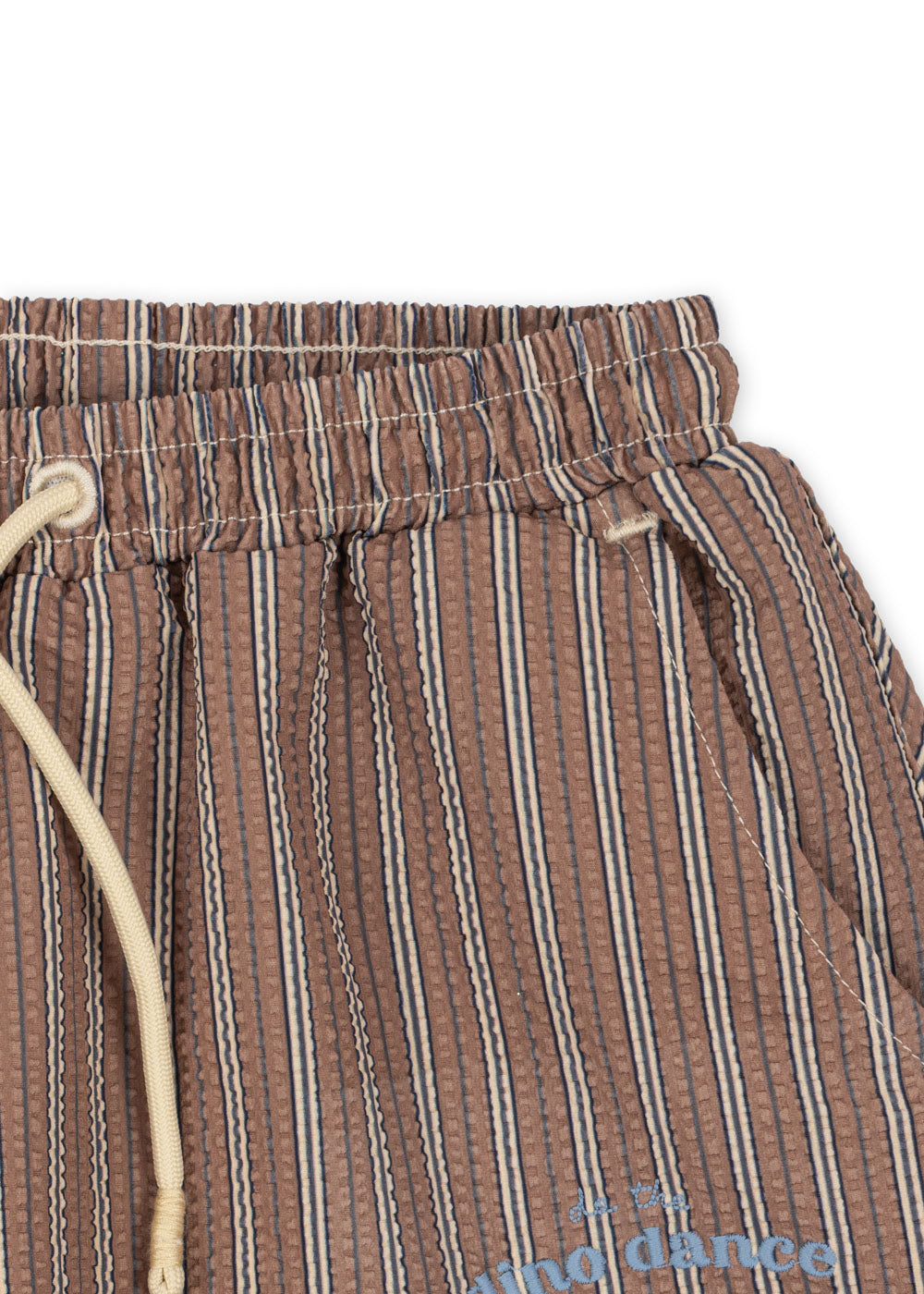 Zwemshort Seer Asnou