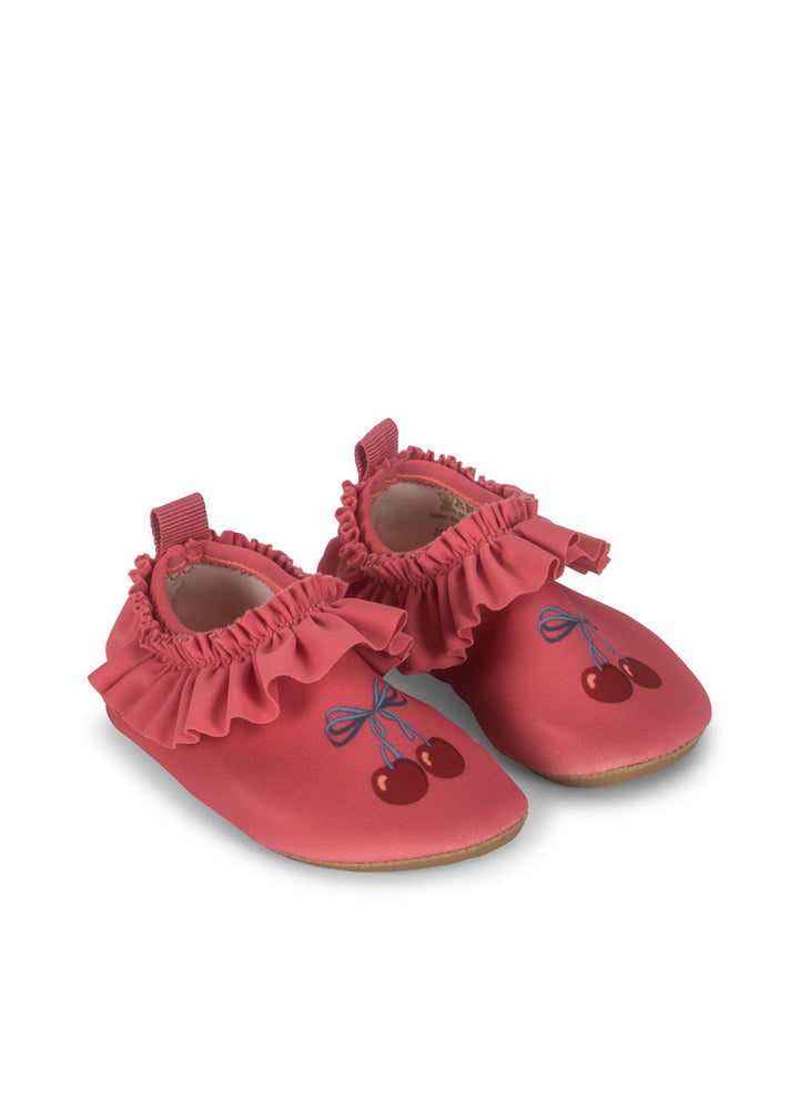 Zwemschoenen Manon