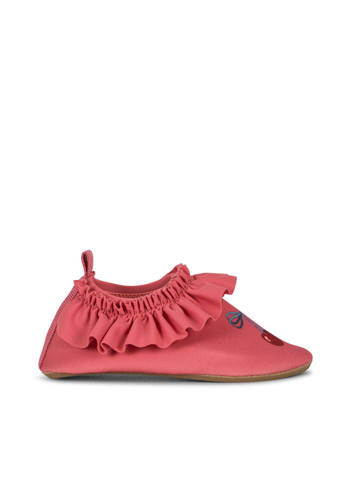 Zwemschoenen Manon