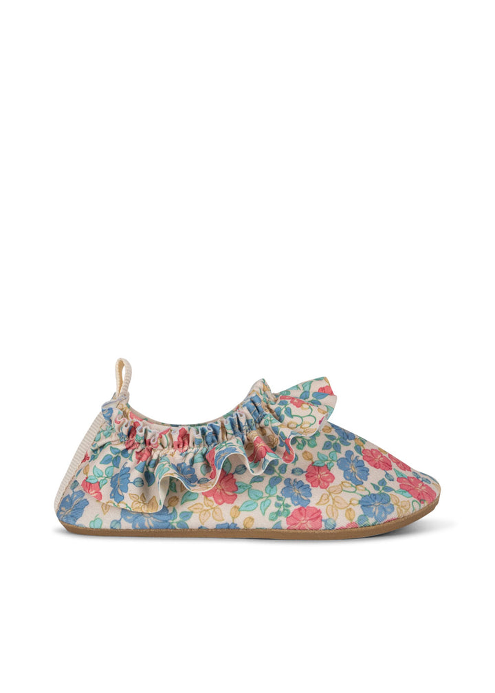 Zwemschoenen Manuca