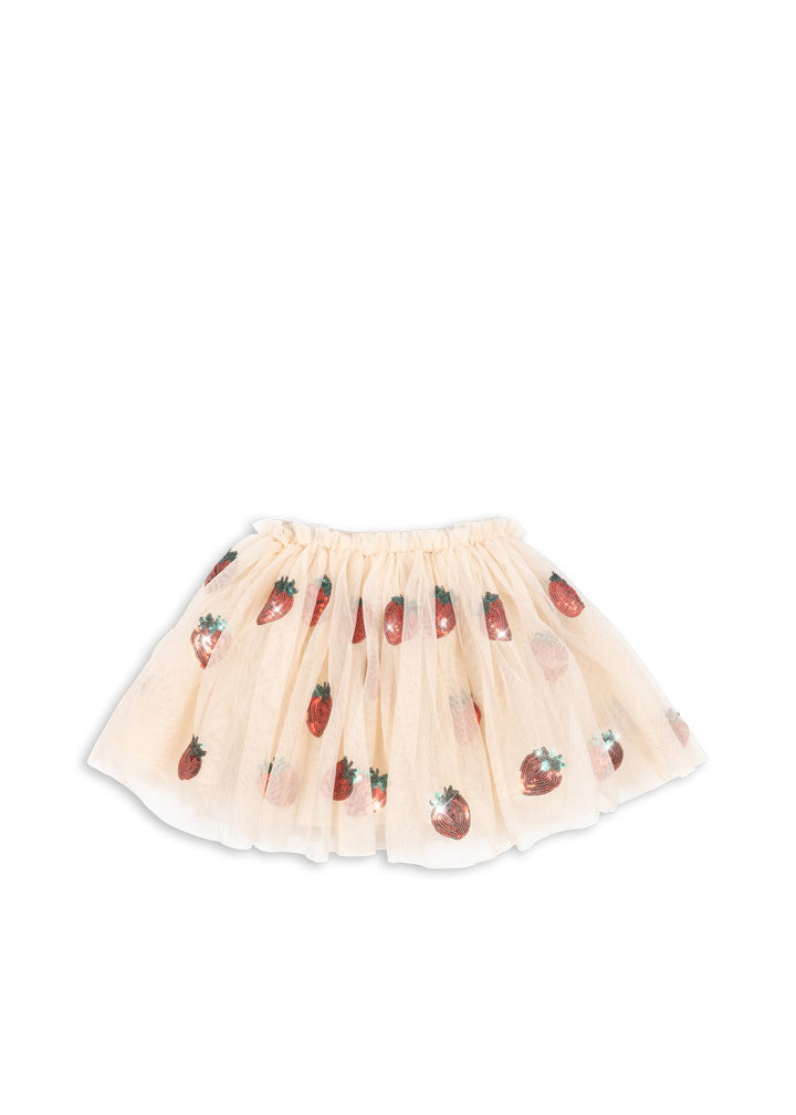 Tule Rok Yvonne