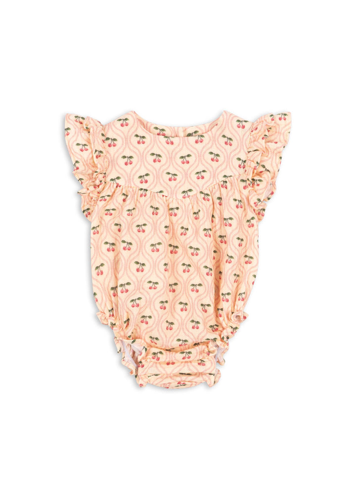 Romper Coco